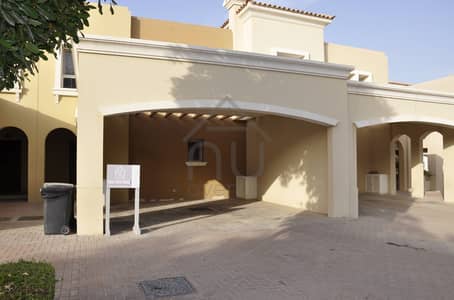 Type 3M | 3 bed + study | 1st of February Type 3M | 3 bed + study | 1st of February