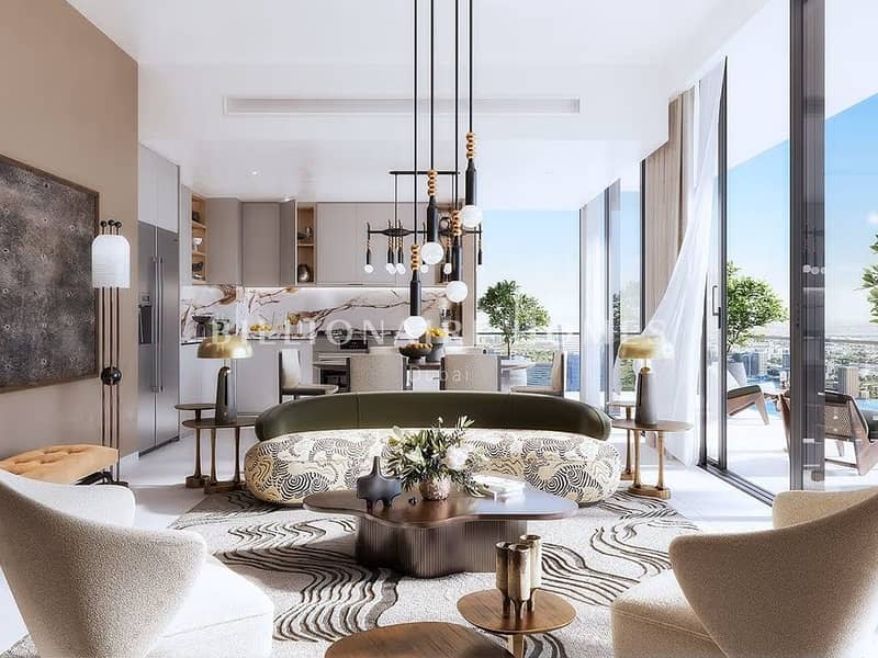 3 355598_interior_2_ec63d86280. jpg