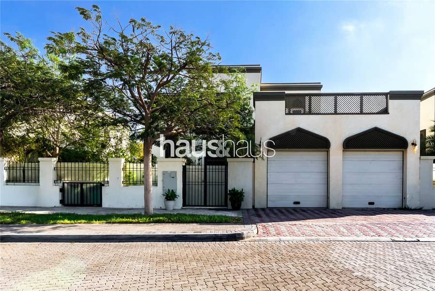 Open house this weekend | Call Archie now to book! Open house this weekend | Call Archie now to book!