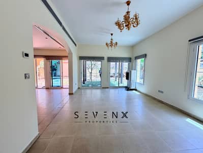 2 Camere Villa in Affitto a Jumeirah Village Triangle (JVT), Dubai - IMG_3080. JPG