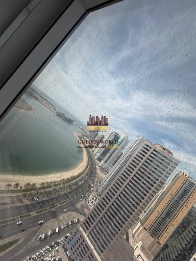 فلیٹ 1 غرفة نوم للايجار في الخان، الشارقة - WhatsApp Image 2026-03-24 at 11.34. 13. jpeg