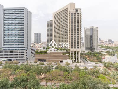 1 Bedroom Apartment for Rent in Jumeirah Village Circle (JVC), Dubai - DRE00290. JPG