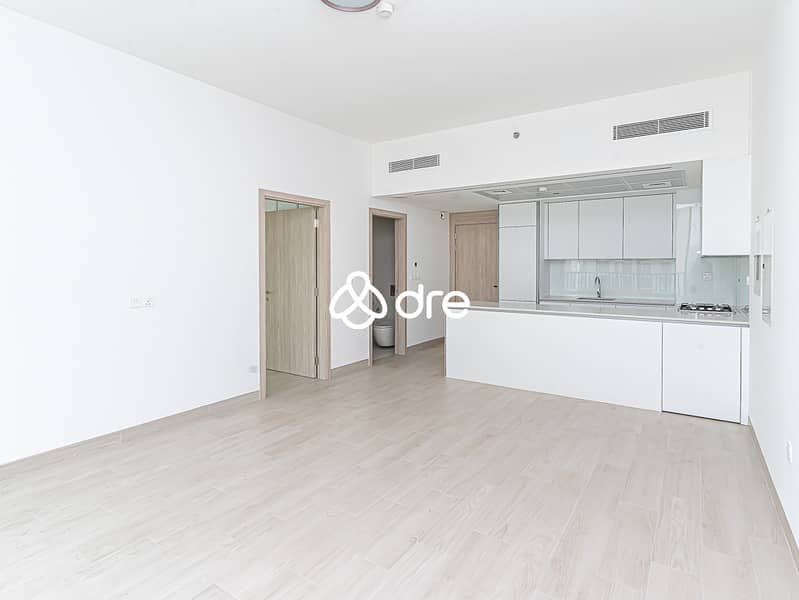 6 DRE00276. JPG