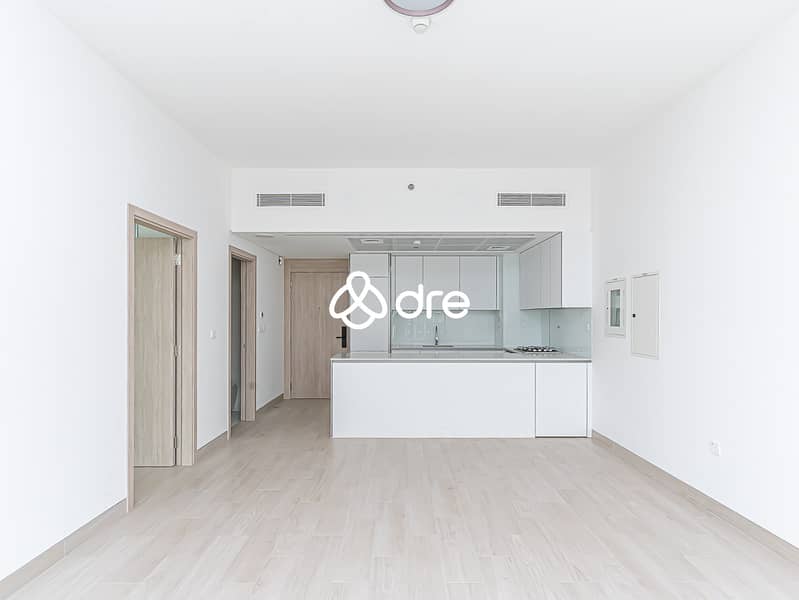 7 DRE00277. JPG