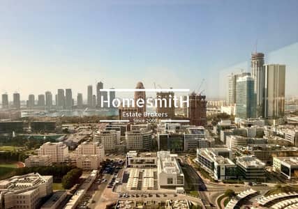 Office for Rent in Dubai Internet City, Dubai - 1098.03. . WhatsApp Image 2026-04-14 at 3.41. 46 PM (5). jpeg