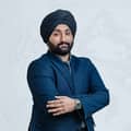 Sahil Singh