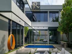 صفقة بيع عقار في حديقة المسبح | هولي 2026 (انظر أدناه)