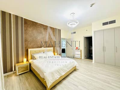 1 Schlafzimmer Wohnung zum zur Miete in Jumeirah Village Circle (JVC), Dubai - ab9e5dbf-b537-46c6-859d-99291999e35c. jpg