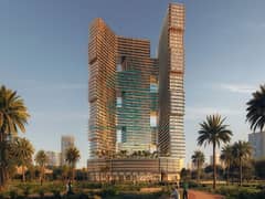 خصم 150 ألف - لا تفوت الفرصة - نقداً - عرض حصري