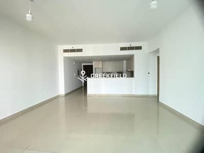 2 Bedroom Flat for Rent in Dubai Creek Harbour, Dubai - PHOTO-2026-04-14-12-59-10 2. jpg