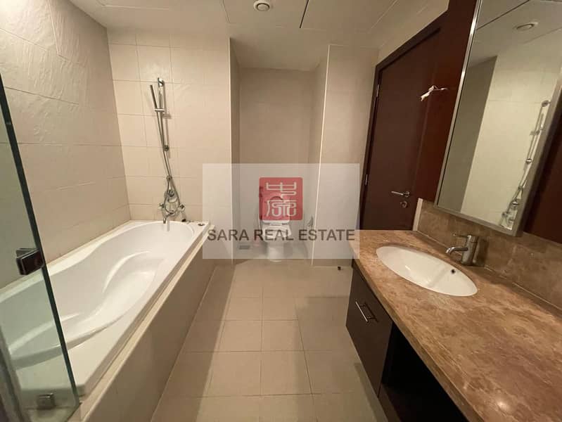 13 9.2 - Master Toilet. jpg