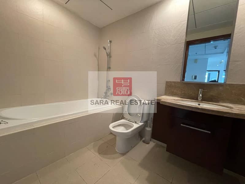 14 3.0 - Guest Toilet. jpg