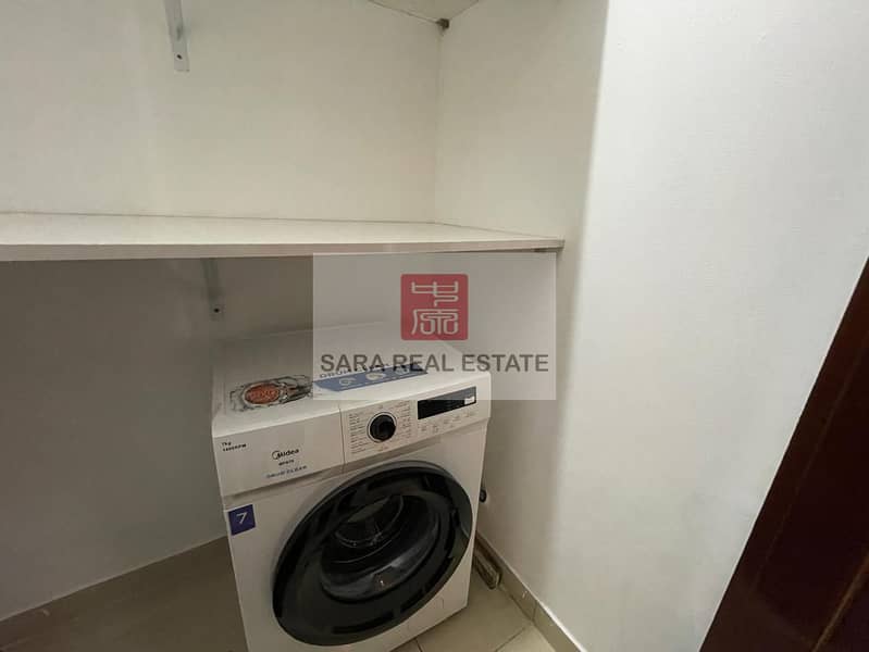 15 7.0 - Laundry Area. jpg