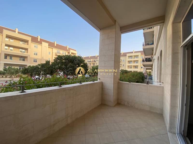 7 WhatsApp Image 2026-04-14 at 4.14. 48 PM (2). jpeg