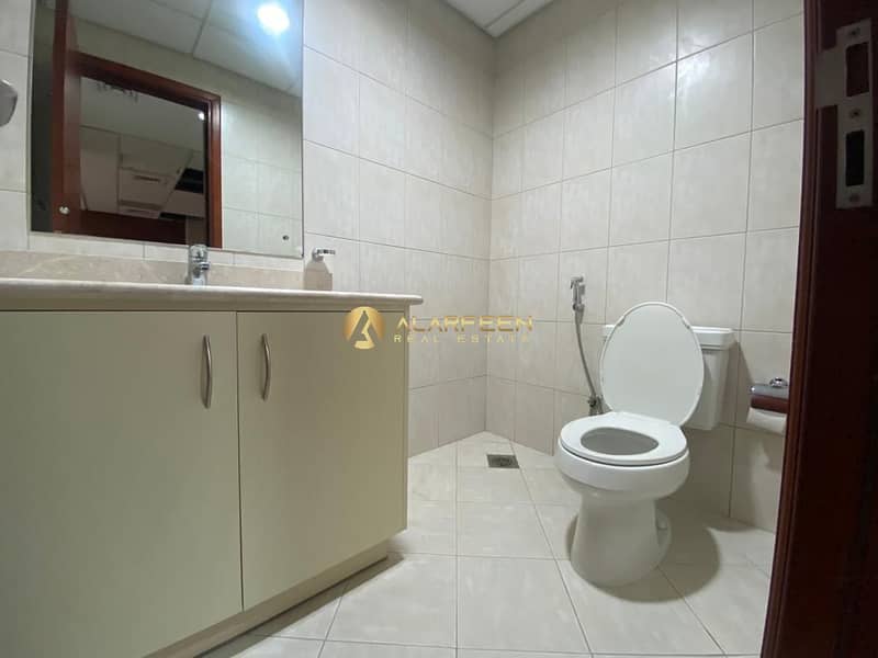 8 WhatsApp Image 2026-04-14 at 4.14. 51 PM. jpeg