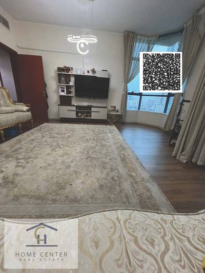 1 Schlafzimmer Wohnung zum Verkauf in Ajman Downtown, Ajman - Binder1_Page_04. jpg 1 Schlafzimmer Wohnung zum Verkauf in Ajman Downtown, Ajman - Binder1_Page_04. jpg