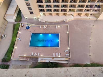 Studio zum zur Miete in Dubai Production City (IMPZ), Dubai - Wohnung in Dubai Production City (IMPZ),Lakeside,Lakeside Tower B, 36000 AED - 6270461 Studio zum zur Miete in Dubai Production City (IMPZ), Dubai - Wohnung in Dubai Production City (IMPZ),Lakeside,Lakeside Tower B, 36000 AED - 6270461