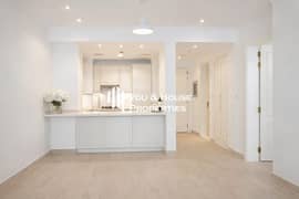 شقة في ماياس جنيف،الضاحية 14،قرية جميرا الدائرية 1 غرفة 75000 درهم - 14633463