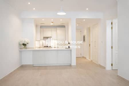 1 Bedroom Flat for Rent in Jumeirah Village Circle (JVC), Dubai - WhatsApp Image 2026-04-14 at 1.36. 57 PM. jpeg
