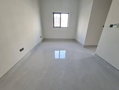 Office de  à à louer à Aljada, Sharjah - 1132. jpg