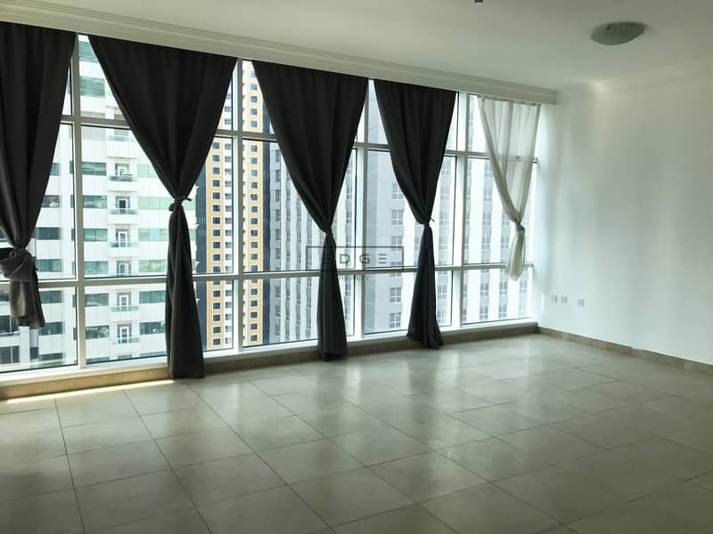 Spacious 2BR | Dubai Marina | MAG218