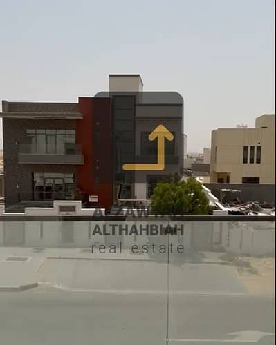 7 Camere Villa in Vendita a Al Tai, Sharjah - e1b57373847044ca944b4fc52f0b9d75. jpg 7 Camere Villa in Vendita a Al Tai, Sharjah - e1b57373847044ca944b4fc52f0b9d75. jpg