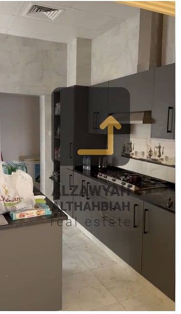 12 IMG-20251023-WA0015. jpg