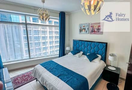 1 Bedroom Flat for Rent in Downtown Dubai, Dubai - WhatsApp Image 2024-11-16 at 12.20. 15 PM (3). jpeg 1 Bedroom Flat for Rent in Downtown Dubai, Dubai - WhatsApp Image 2024-11-16 at 12.20. 15 PM (3). jpeg