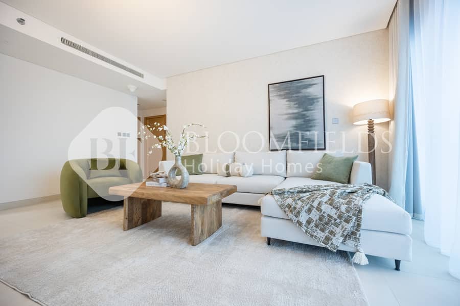 2 IMGL8474-HDR-Edit. jpg