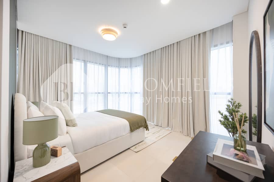 4 IMGL8389-HDR-Edit. jpg