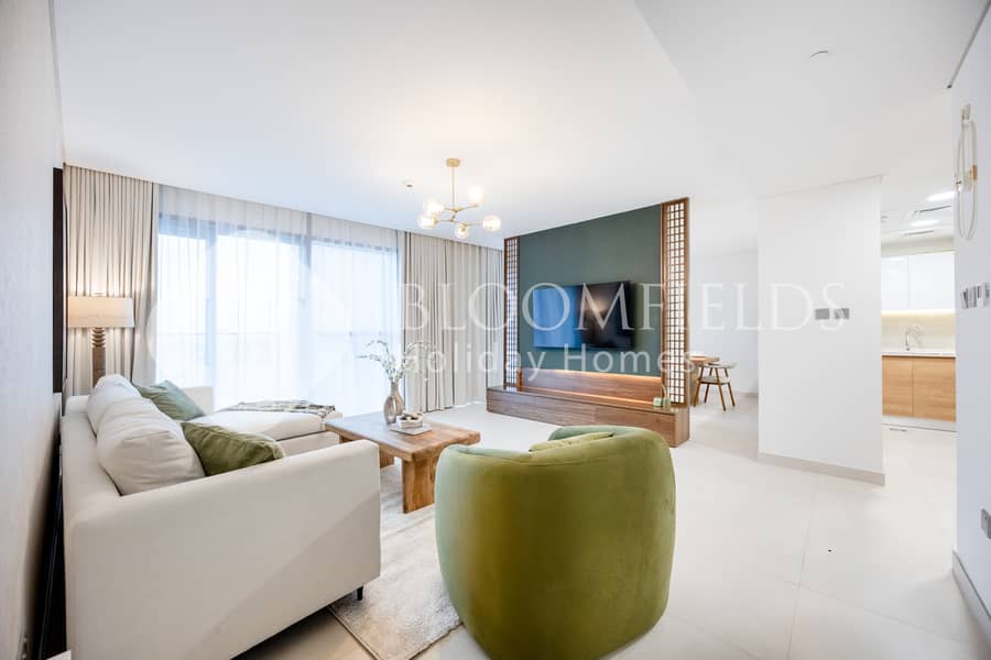 8 IMGL8469-HDR-Edit. jpg