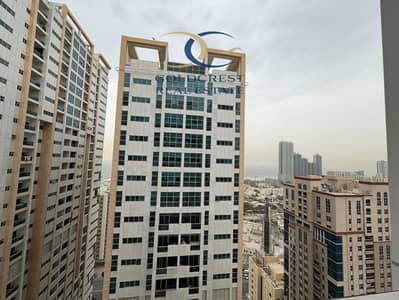 2 Bedroom Flat for Sale in Al Rashidiya, Ajman - WhatsApp Image 2026-04-13 at 07.54. 30 (1). jpeg