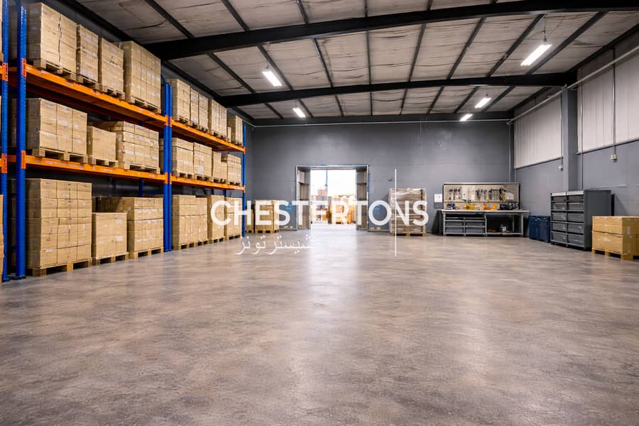 Magazzino a Ras Al Khor,Ras Al Khor Industrial,Ras Al Khor Industrial 2, 1000000 AED - 14850891 Magazzino a Ras Al Khor,Ras Al Khor Industrial,Ras Al Khor Industrial 2, 1000000 AED - 14850891