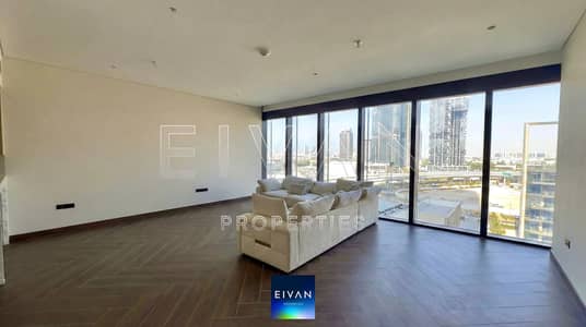 1 Camera Appartamento in Vendita a Za'abeel, Dubai - 01. jpeg