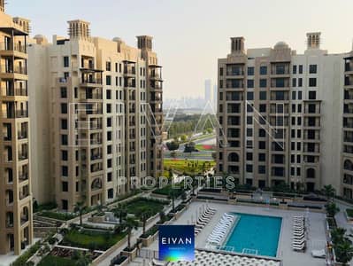 4 Slaapkamers Appartement te Huur in Umm Suqeim, Dubai - WhatsApp Image 2026-03-17 at 15.36. 25 (2). jpeg