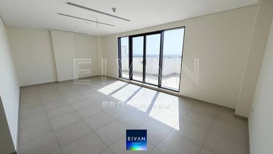 3 Bedroom Apartment for Sale in Mirdif, Dubai - IMG_8011 copy. png 3 Bedroom Apartment for Sale in Mirdif, Dubai - IMG_8011 copy. png