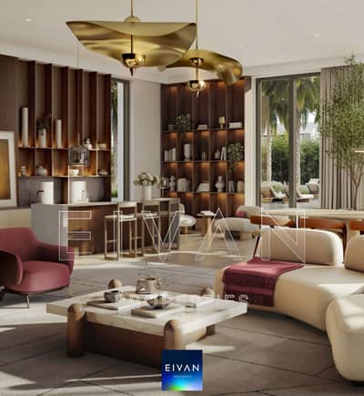 4 Schlafzimmer Townhouse zum zum Verkauf in The Valley by Emaar, Dubai - Screenshot 2026-01-10 170740. jpg 4 Schlafzimmer Townhouse zum zum Verkauf in The Valley by Emaar, Dubai - Screenshot 2026-01-10 170740. jpg