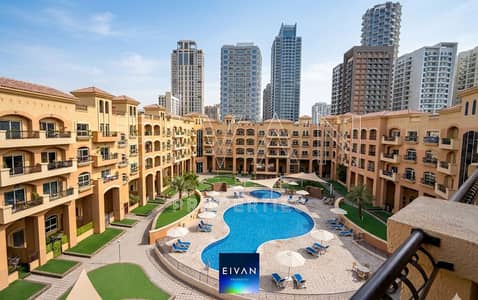 1 Bedroom Flat for Rent in Jumeirah Village Circle (JVC), Dubai - Gemini_Generated_Image_ymfb6hymfb6hymfb. png 1 Bedroom Flat for Rent in Jumeirah Village Circle (JVC), Dubai - Gemini_Generated_Image_ymfb6hymfb6hymfb. png