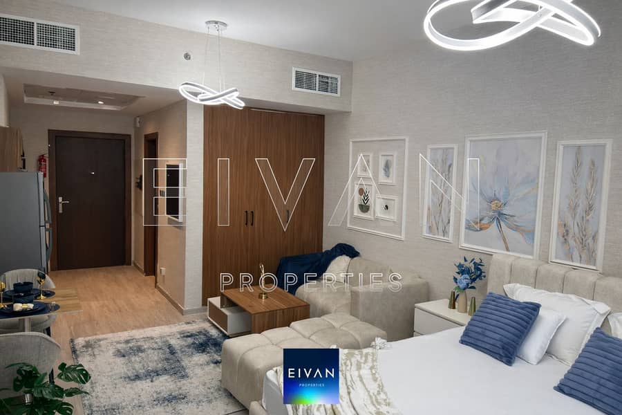 2 Modern apartment with serene design. png