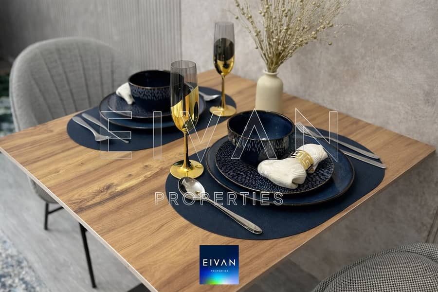 6 Elegant dining setup for two. png