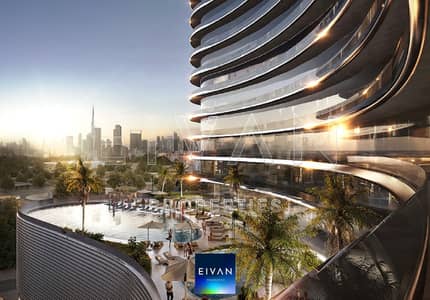 Studio for Sale in Majan, Dubai - Screenshot 2026-03-25 at 4.22. 25 PM. jpg
