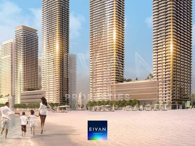 4 Bedroom Flat for Sale in Dubai Harbour, Dubai - 04. jpg 4 Bedroom Flat for Sale in Dubai Harbour, Dubai - 04. jpg