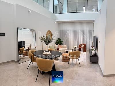 2 Bedroom Apartment for Sale in Bur Dubai, Dubai - 9. jpg