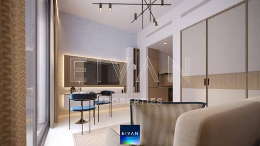 Studio for Sale in City of Arabia, Dubai - STUDIO (2). jpg Studio for Sale in City of Arabia, Dubai - STUDIO (2). jpg