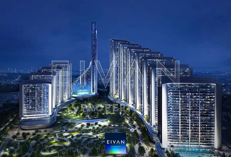 10 Screenshot 2026-01-27 at 4.53. 50 PM. jpg