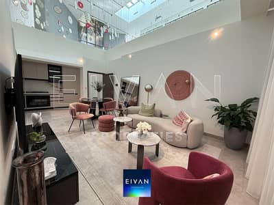 2 Bedroom Apartment for Sale in Bur Dubai, Dubai - 9. jpg