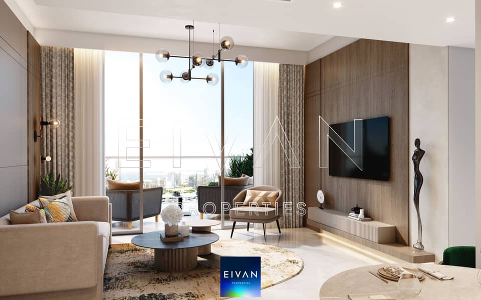 4 1BR_Living02. jpg