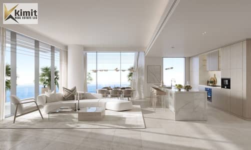 2 habitaciones Apartamento para en Venta en Al Marjan Island, Ras Al Khaimah - WhatsApp Image 2026-04-09 at 11.17. 54. jpeg