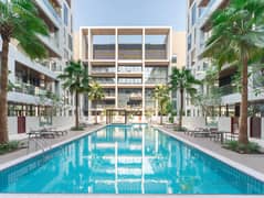 Prime Location | Unique | 3 Bedroom