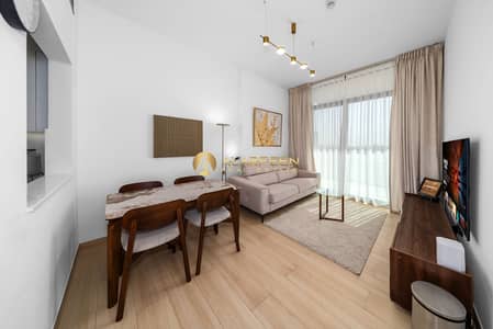 1 Bedroom Apartment for Rent in Jumeirah Village Circle (JVC), Dubai - WhatsApp Image 2026-03-26 at 11.47. 48 AM (1). jpeg
